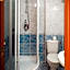 Dionis Hotel