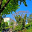 Coimbra Monumentais B&B