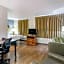 Extended Stay America Suites - Richmond - W. Broad Street - Glenside - North