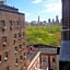 West Side YMCA