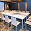 NH COLLECTION MEXICO CITY REFORMA