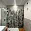 Albergo Scoiattolo Dolomites Experience