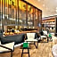Holiday Inn Villingen Schwenningen By IHG