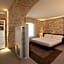 Nun Assisi Relais & Spa Museum