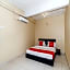 OYO 89932 DD Homestay
