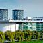 INNSIDE Wolfsburg