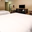 Hampton Inn Hernando, MS