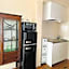 La Classe Angel Road 2 - Vacation STAY 71497v