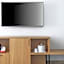 Hampton Inn & Suites Berkshires-Lenox