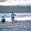 Santacruz Surf Camp Morocco
