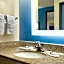 Baymont by Wyndham Ft. Leonard/Saint Robert