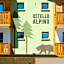 Ostello Alpino