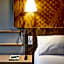 ibis Tilburg
