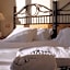 Hotel Alicante Golf