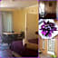 Amberlight Self Catering Accommodation