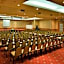Pearl View Hotel Prai, Penang
