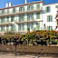 Hotel Verlaine