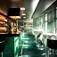 Hotel Van Cleef