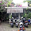 Villa Sahaja