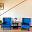 Quality Inn Spearfish I-90