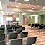 Mercure Bologna Centro
