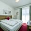 Hotel Elefant
