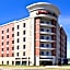 Hampton Inn by Hilton Cedar Falls Downtown