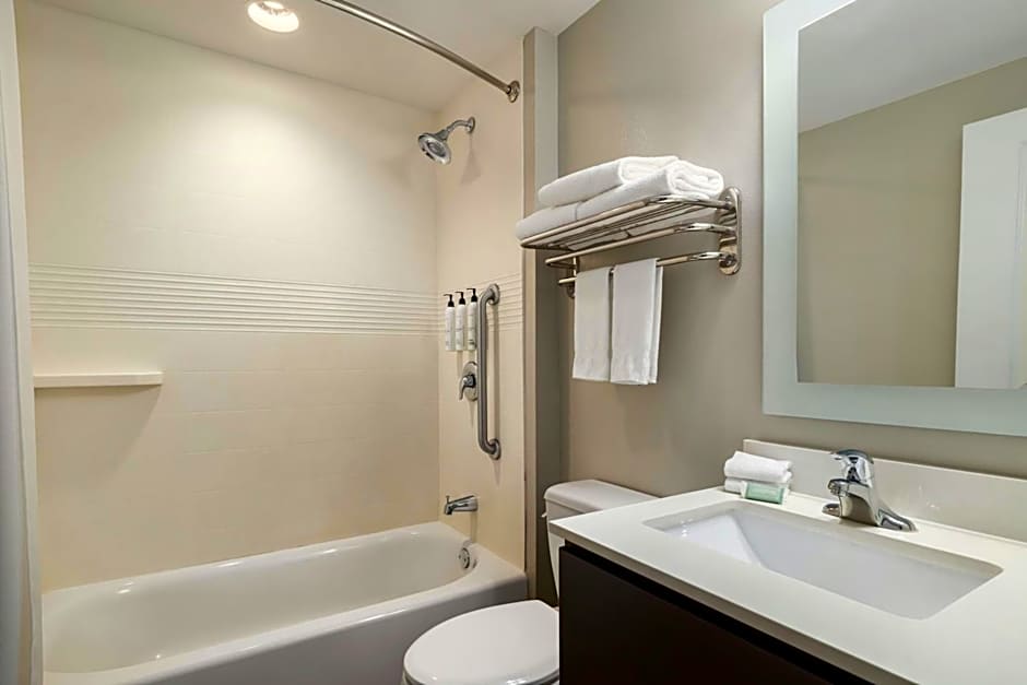 TownePlace Suites by Marriott Auburn University Area