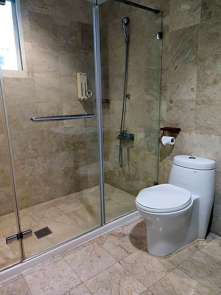 Kenting Cozy B&B