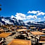 3100 Kulmhotel Gornergrat