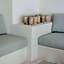 Masseria Vaccaro - Boutique Hotel