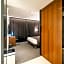Hotel One (Korea Quality)