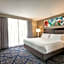 Embassy Suites By Hilton Hotel Miami - International Airport