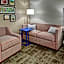 Hampton Inn By Hilton Tullahoma