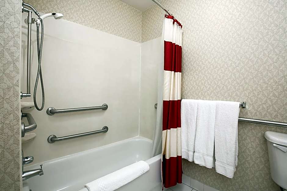 Residence Inn by Marriott Flint Grand Blanc