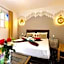 Riad Makech