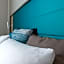 ANA Living Stuttgart by Arthotel ANA