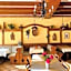 Gasthaus Castor