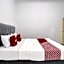 OYO 91334 Permata Papua Guest House