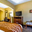 Comfort Suites Ramsey