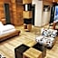 MH Olen Boutique Hotel
