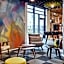 Aparthotel Adagio Heidelberg