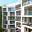 Wilmina Apartments & Lofts