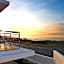 One Marine Drive Boutique Hotel & Spa by The Living Journey Collection