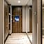 Hampton Inn By Hilton Arequipa, Peru