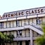 Première Classe Valence Sud