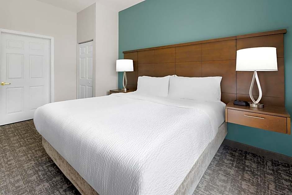 Staybridge Suites Harrisburg-Hershey By IHG