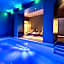 Hôtel Spa & Restaurant - Son de Mar