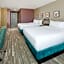 Hilton Garden Inn Surprise Phoenix
