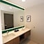Holiday Inn Saint Louis-Fairview Heights By IHG